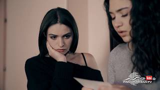 Patvic Aravel 2 (Above The Honor 2), episode 145