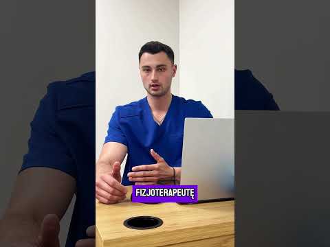 Michał Tumielewicz-4