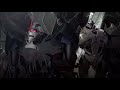 Shockwave Vs Starscream