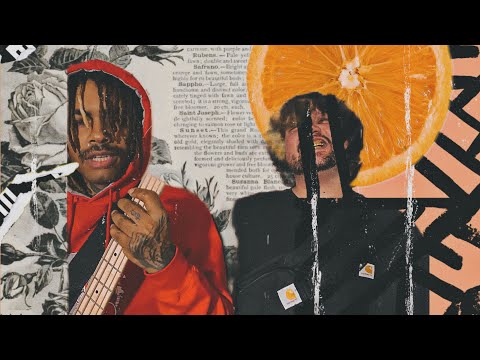 Saint H3ndrix Music Video