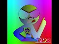 ​ The Hell Is That Preview 2 Effects Logoediting