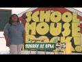 School House Rock