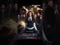 High School Movie U Need To Watch Netflix