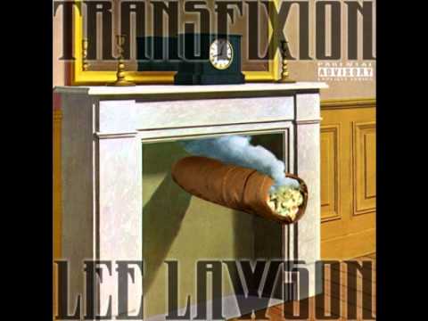 Turntable Tactitian - Lee Lawson
