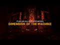 Gameplay-Video von Quake: The Offering  Alle Plattformen