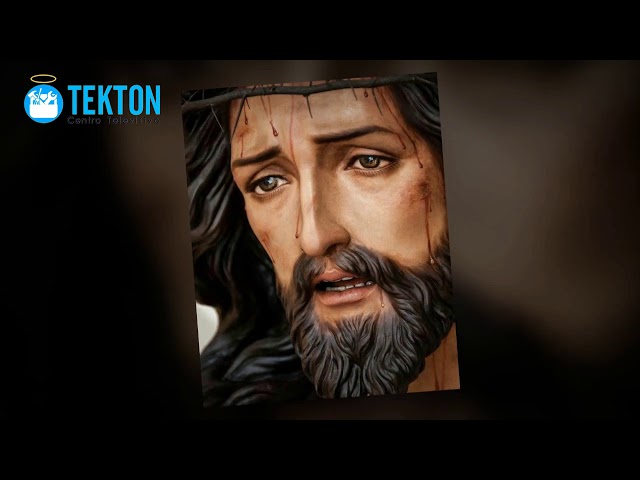 Vídeo relacionado con Una semana de oraciones a la Preciosa Sangre de Cristo