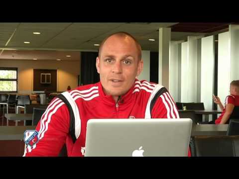 FC Utrecht TV: De quiz