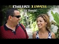 ️ Ait Hamid Hemal Yiwen Clip Officiel