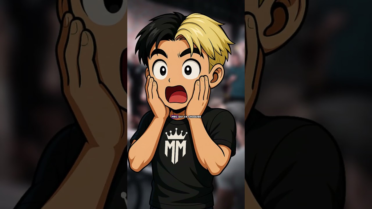 💀 Avoir des gros muscles = inutile ?