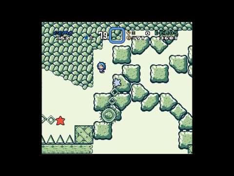 Let's Play A2MT! - 71b - Swimming with the Stars