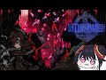 Limbus Company The King Conquers The Sweepers 7 5 25 Solo