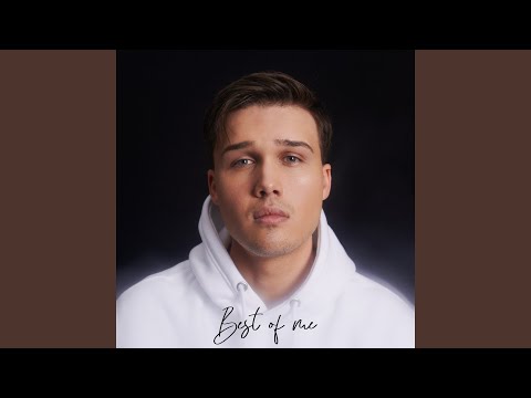 Video thumbnail for Best of Me