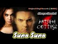 Suna Suna Shreya Ghoshal Krishna Cottage Dolby Digital Plus