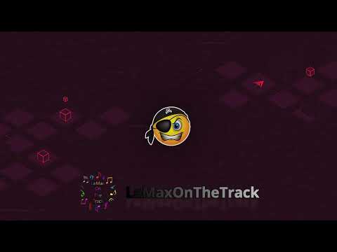 [FREE] Niska x PLK Type Beat 2021 - "COULÉ" 💥 - Instru Rap 2021