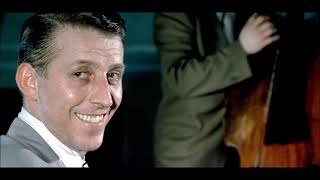 Stan Kenton - Street Of Dreams