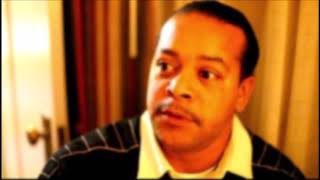 Suga Free - Dip Da Instrumental