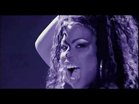 Captain Hollywood Feat  BoomBoxx - Flying High (Ritsatv Remastered) [4k - Ultra HD]