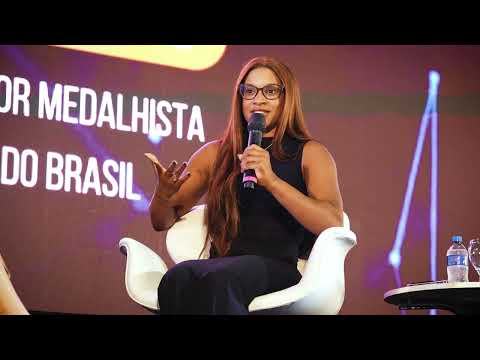 35ª edição SRE 2025 - Super Rio Expofood