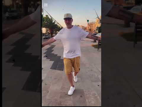 NA ZAWSZE feat BARTEK KRÓLIK VIDEO ALTERNATYWNE