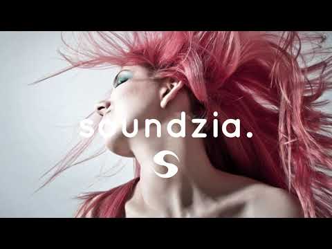 Nacho Fano - Everyday