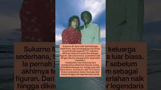 Download lagu Ayah Rano Karno yang Tak Pernah Menyerah — Kisah Sukarno M. Noor mp3
