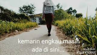 Download lagu Viva video kemarin||seventeen mp3