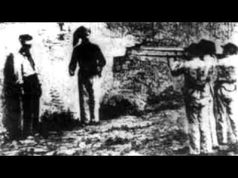 AVLEDDHA - io zappatore sono (brigantaggio e dintorni)