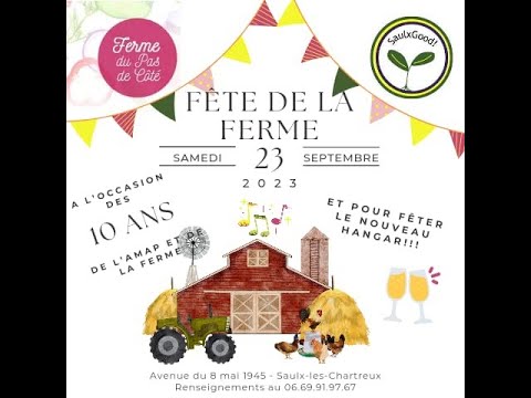 PluZouMoins — vidéo live