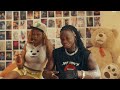 Lil Kesh Good Bad Boy Visualiser