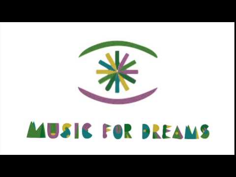 La Perversita - I love you S..