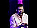 KATTER Hindu Status Video Sandeep Maheshwari KATTAR HINDU