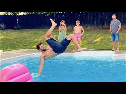 Moments When Things Went Wrong | Wild Fails That Escalated Quickly