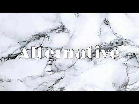 (free) kadiata x ethereal type beat - alternative acid trap instrumental