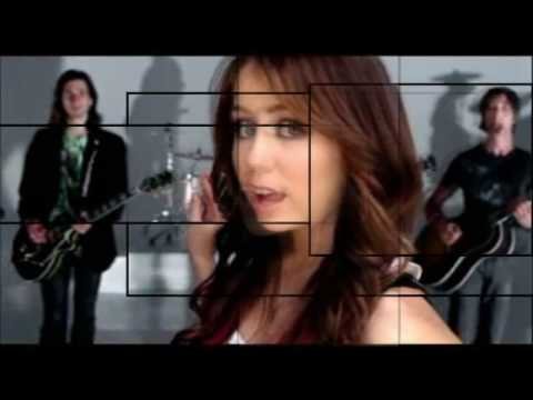 dontupsettherhythmm;; - Happy Birthday Jaime!