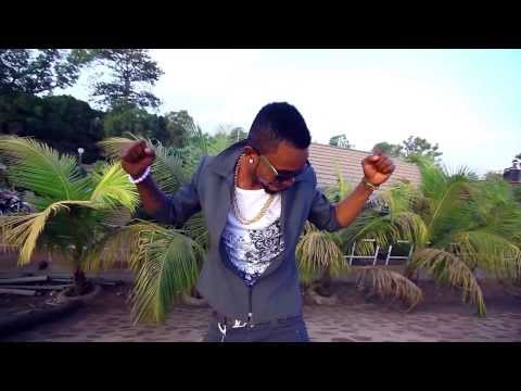 [Clip Officiel] Weezy ft Sofiano - "Get Paid"