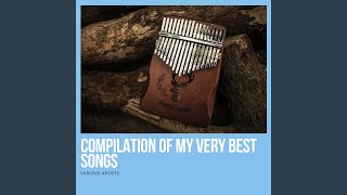 Nobody Knows You When You Down and Out