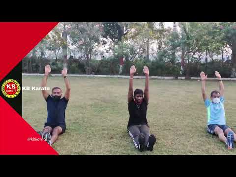 Mixed martial arts classes in mumbai