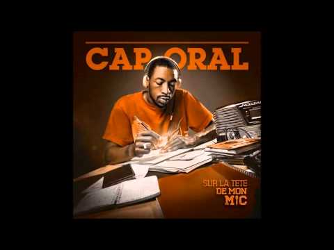 Faut qu'on leur dise - Sur la tête de mon MIC - Cap-Oral Feat Kayak 16Di