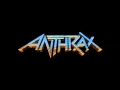 Anthrax - Bare