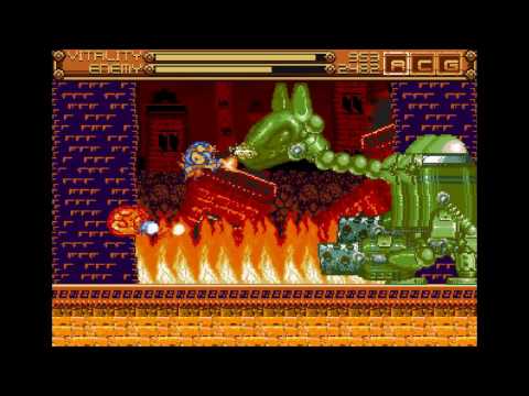 Steam Heart youtube-video