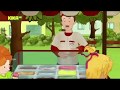 Meine Freundin Conni Deutsch 2016 Kinderfilme Deutsch Komplett Teil 1