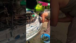 Download lagu selam mechanic👍 #song #love #lovesong #tamilsong #dance #subscribe mp3 Download lagu selam mechanic👍 #song #love #lovesong #tamilsong #dance #subscribe mp3