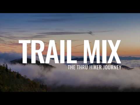 download lagu mp3 mp4 Hikers Trail Mix, download lagu Hikers Trail Mix gratis, unduh video klip Hikers Trail Mix