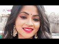 Pinky Official98 Vlog Is Live On