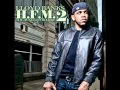 Lloyd Banks- Celebrity feat. Akon and Eminem ...
