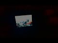 Closing To 101 Dalmatians 1999 VHS Version 1