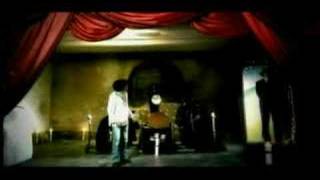 Andrés Cepeda - Mientras Más Pasaba El Tiempo [video clip]