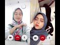 Awek Tudung