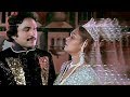 Kalidasan Kannadasan Kavithai HD Song 1080p Jayachandran P Susheela Ilaiyaraaja Melody Song