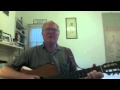 1720. Johnny Jump-Up (Traditional Irish) 